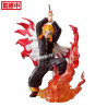 Demon Slayer Xross Link Figurine Kyojuro Rengoku