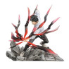 Jujutsu Kaisen 0 Figurine Yuta Okkotsu Black Flash Luminasta